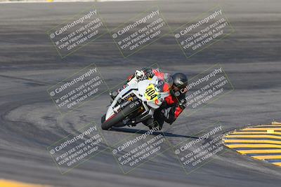 media/May-26-2024-TrackXperience (Sun) [[9b53715927]]/2-Level 3/Session 2 (Bowl Exit)/
